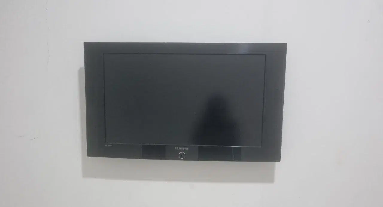 تلویزیون|تلویزیون و پروژکتور|زاهدان, |دیوار