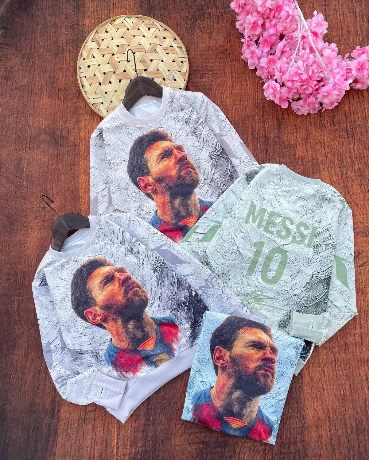 بلوز پسرانه مسی عمده|لباس|بندر کنگان, |دیوار