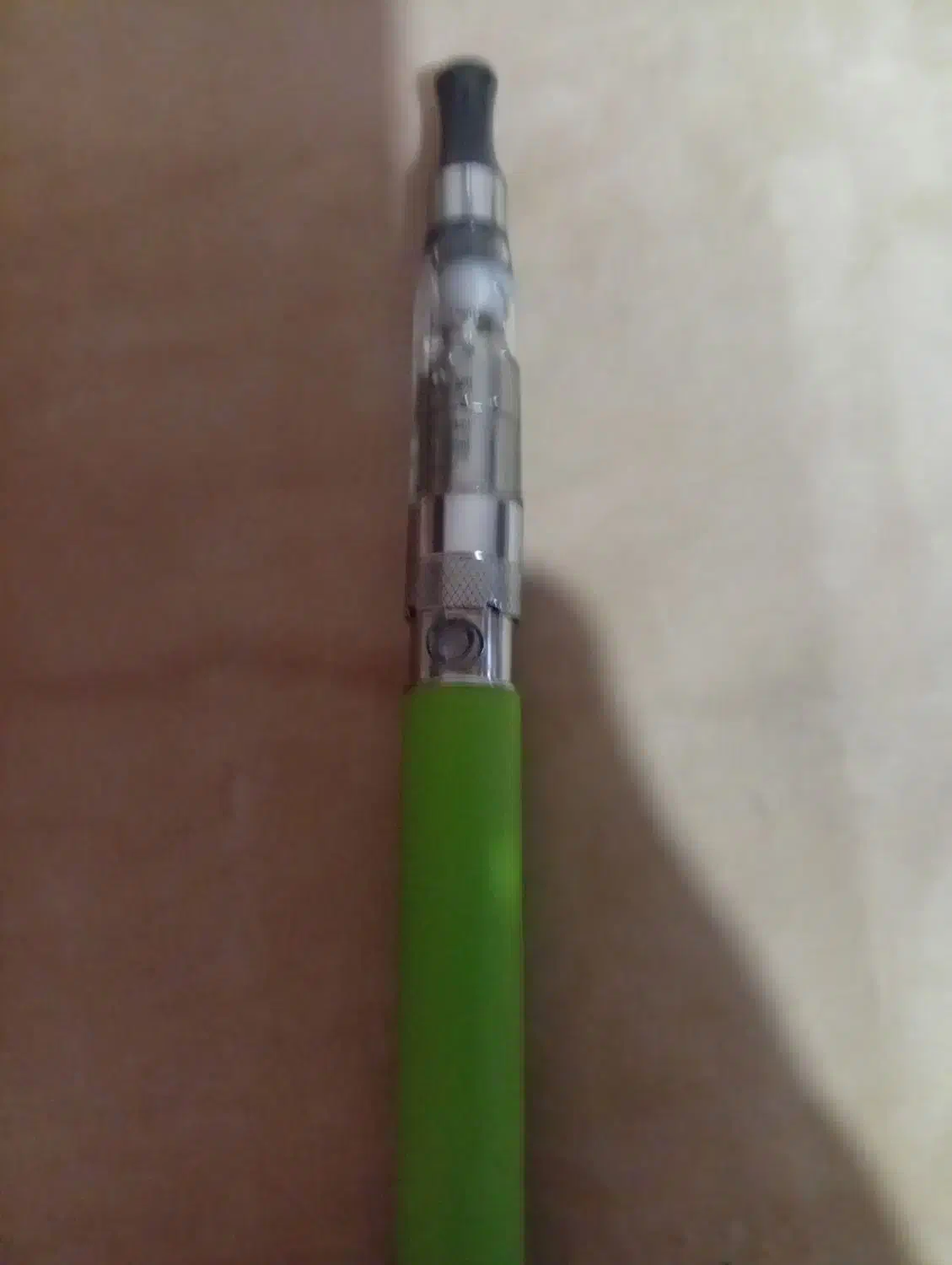 ویپ داعمی|زیورآلات و اکسسوری|خوی, |دیوار