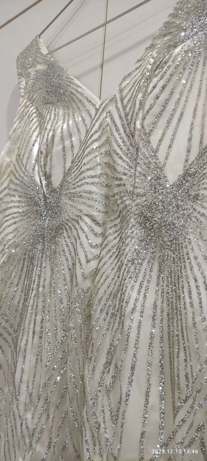 لباس مجلسی|لباس|اندیمشک, |دیوار