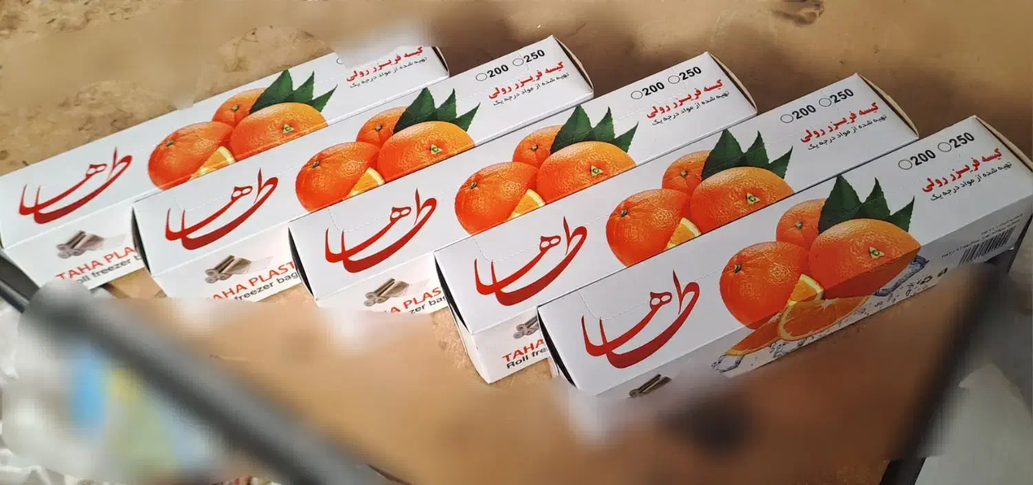 سفره یکبار مصرف|سفره، حوله، دستمال آشپزخانه|قم, خداکرم|دیوار