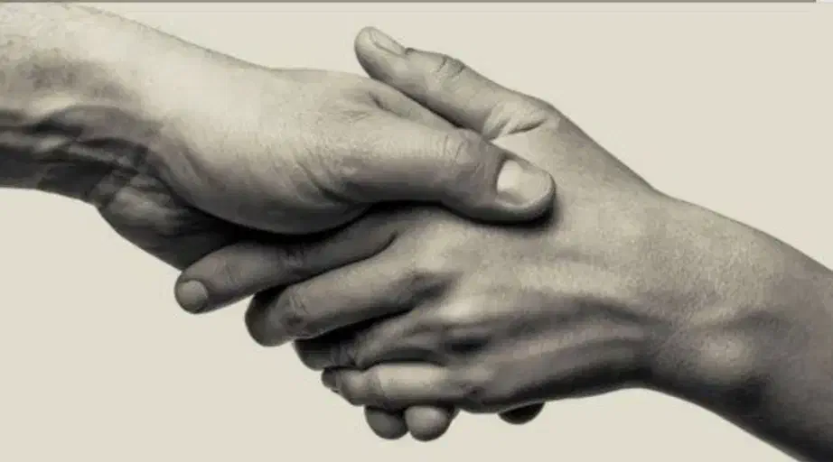 داوطلب|فعالیت داوطلبانه|تهران, هفده شهریور|دیوار