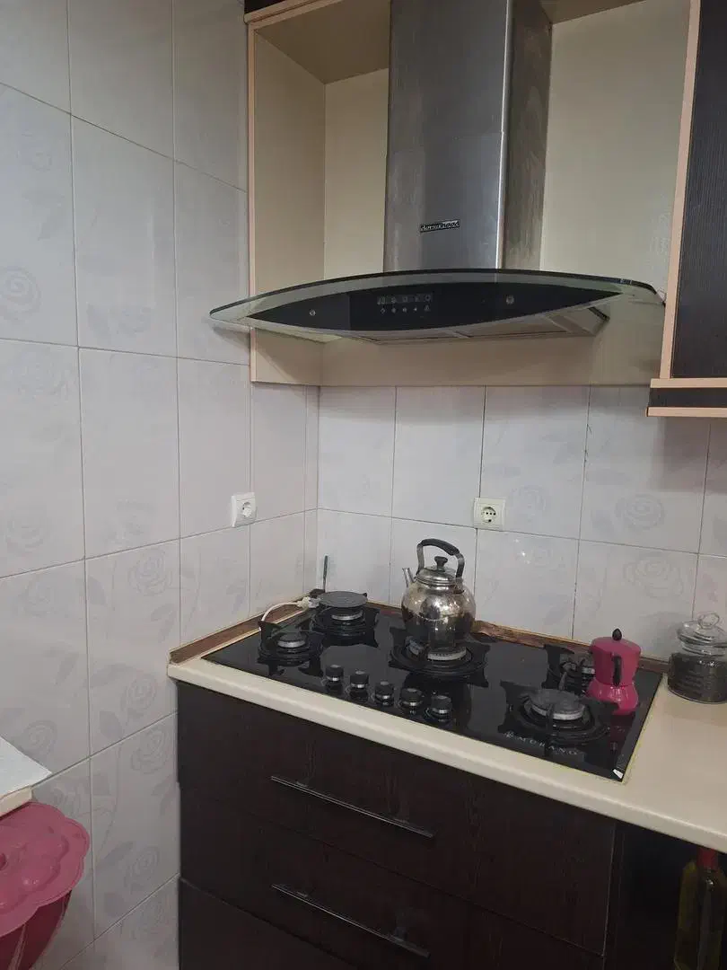 فروش آپارتمان محله ای3|فروش آپارتمان|فولادشهر, مسکن مهر فولادشهر|دیوار