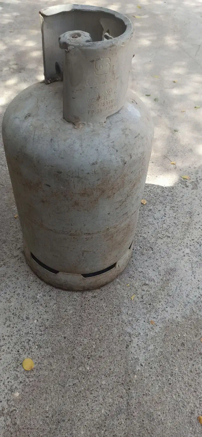 بوتان|اجاق گاز و لوازم برقی پخت‌وپز|دهلران, |دیوار