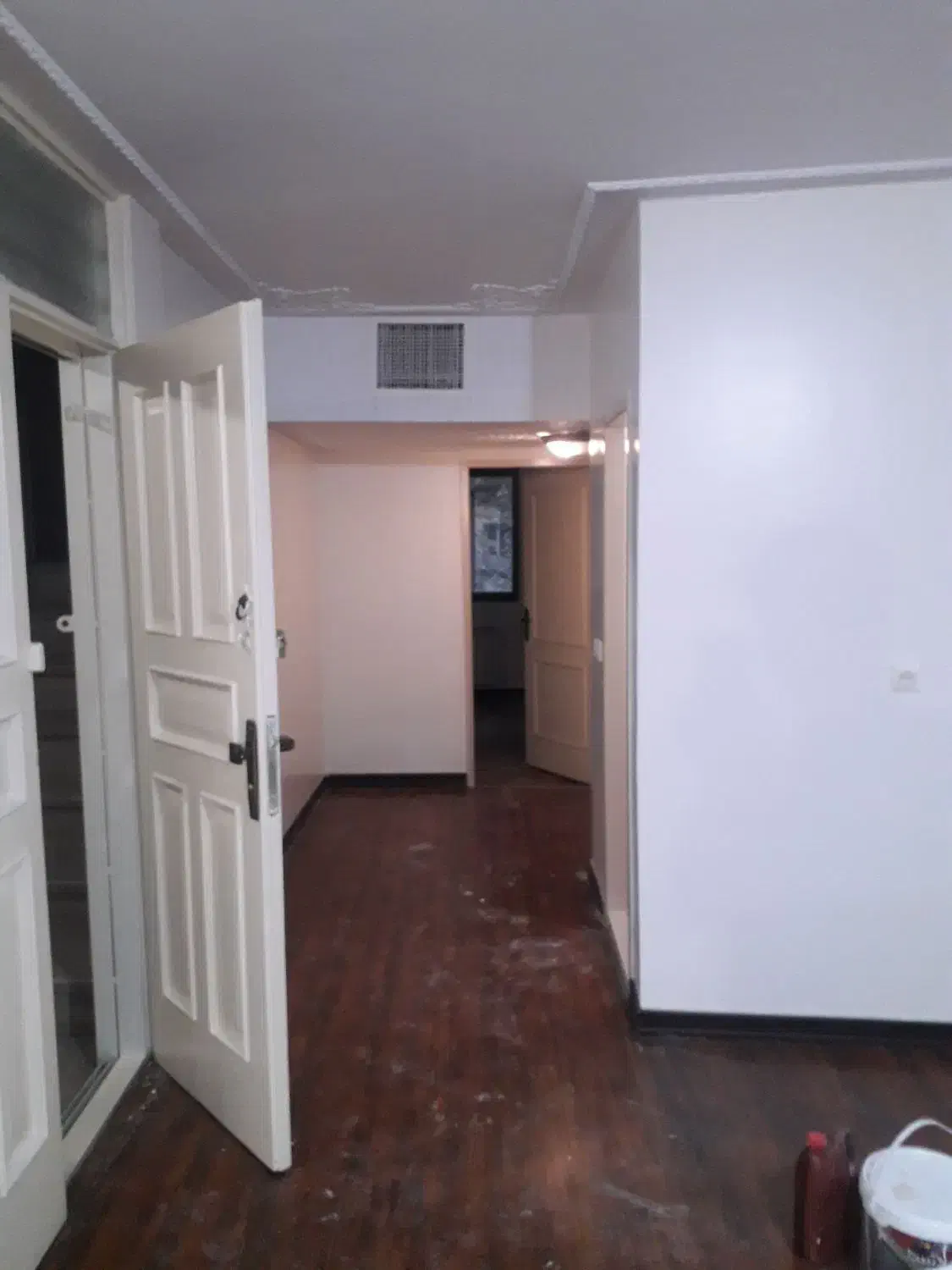 راهنمایی میکنم|فعالیت داوطلبانه|تهران, افسریه شمالی|دیوار