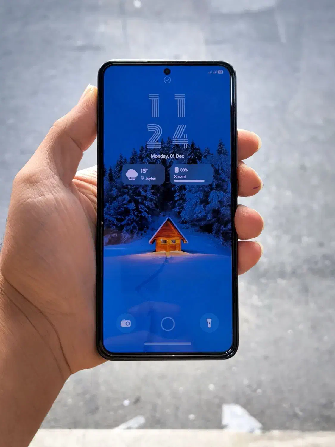 Xiaomi 13T Pro 5G|موبایل|جویبار, |دیوار