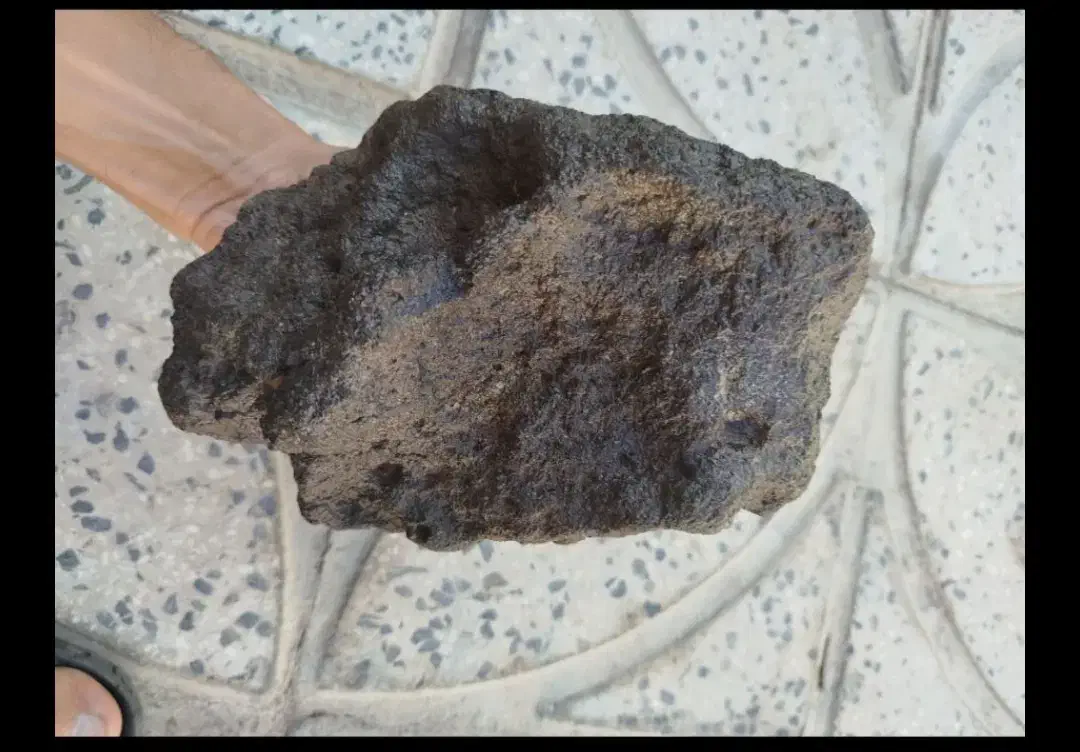 سنگ قیمتی|جواهرات|اراک, |دیوار