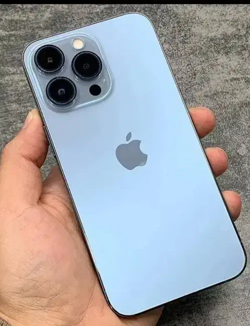 ایفون|موبایل|هامون, |دیوار