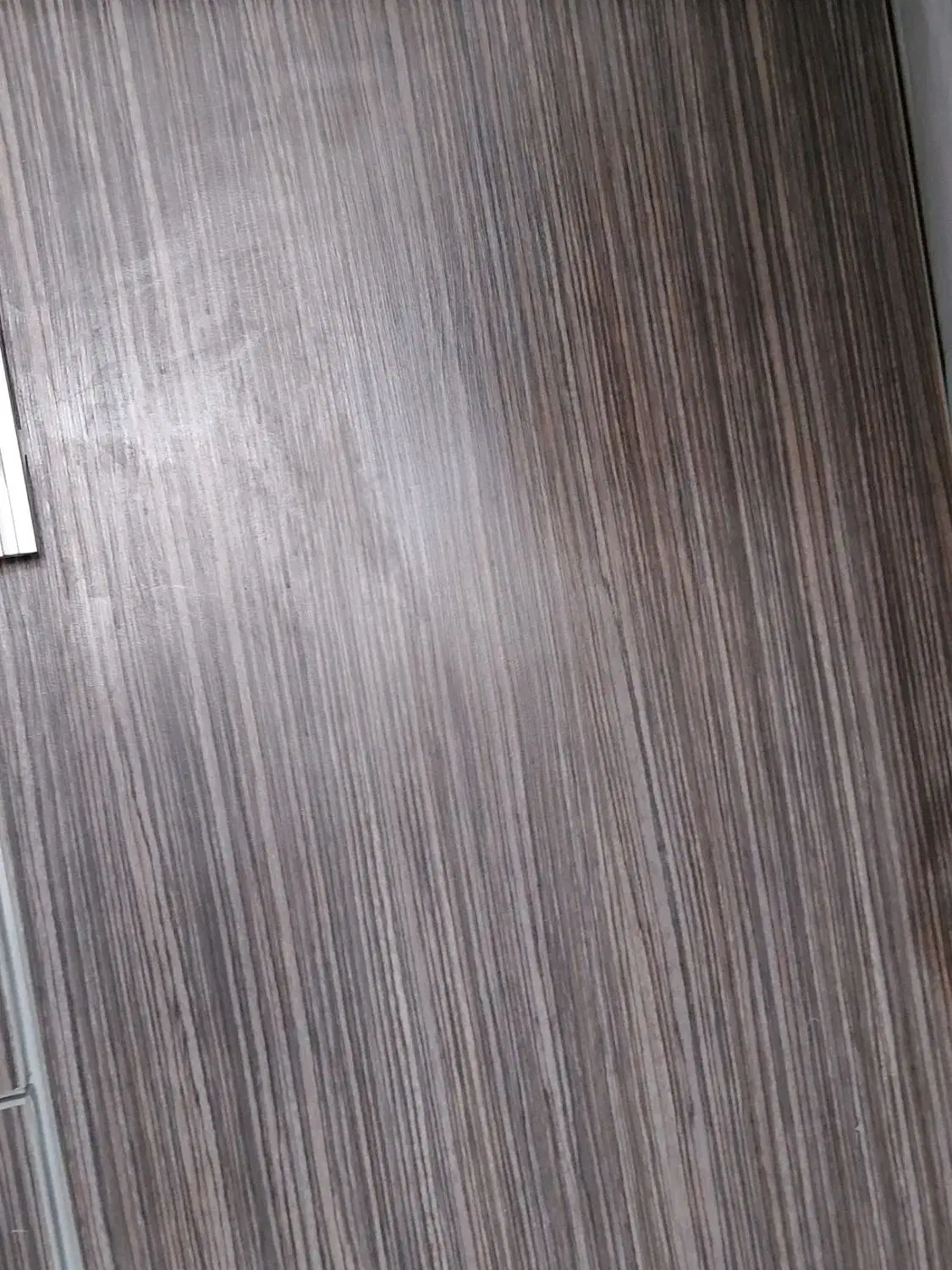 درب کابینت ام دی اف جنس چوب .راش|مصالح و تجهیزات ساختمان|سیرجان, |دیوار