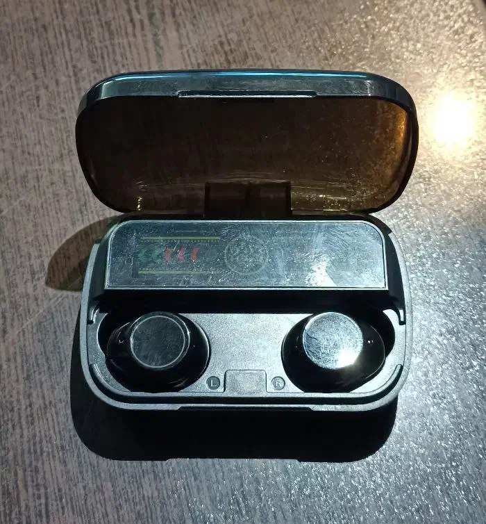 ایرپاد|لوازم جانبی موبایل و تبلت|ری, اقدسیه|دیوار