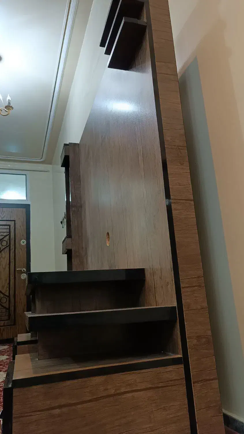 میز تلویزیون|میز تلویزیون|تبریز, |دیوار