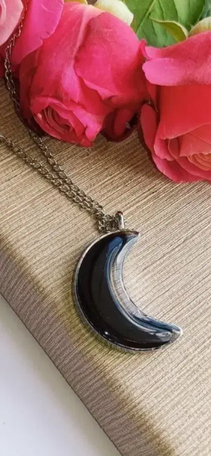 اینجا هر جا سویچی بخوای پیدا میشه|زیورآلات و اکسسوری|صومعه‌سرا, |دیوار