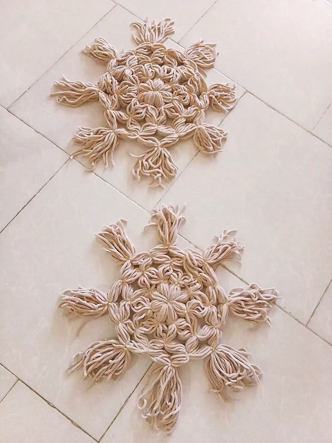 پادری دست بافت|پادری|مشهد, امیریه|دیوار