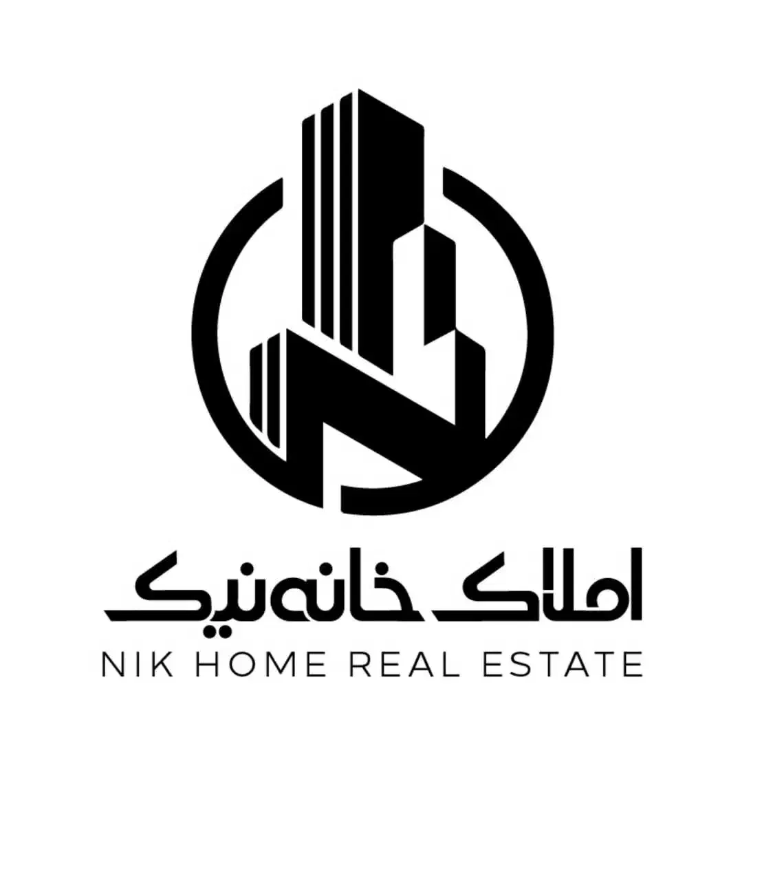 رهن ۱۸۰ متری باهنر|اجارهٔ آپارتمان|بوشهر, |دیوار