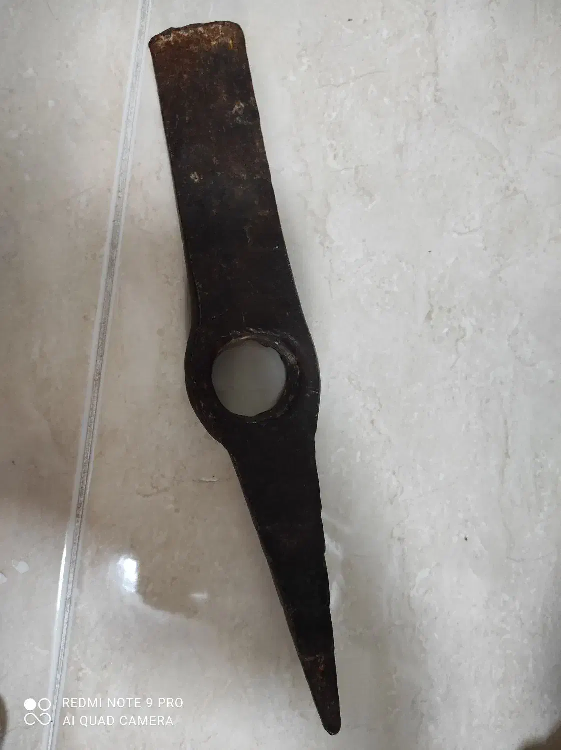 فروش تجهیزات بنایی|مصالح و تجهیزات ساختمان|قرچک, مهدیه|دیوار