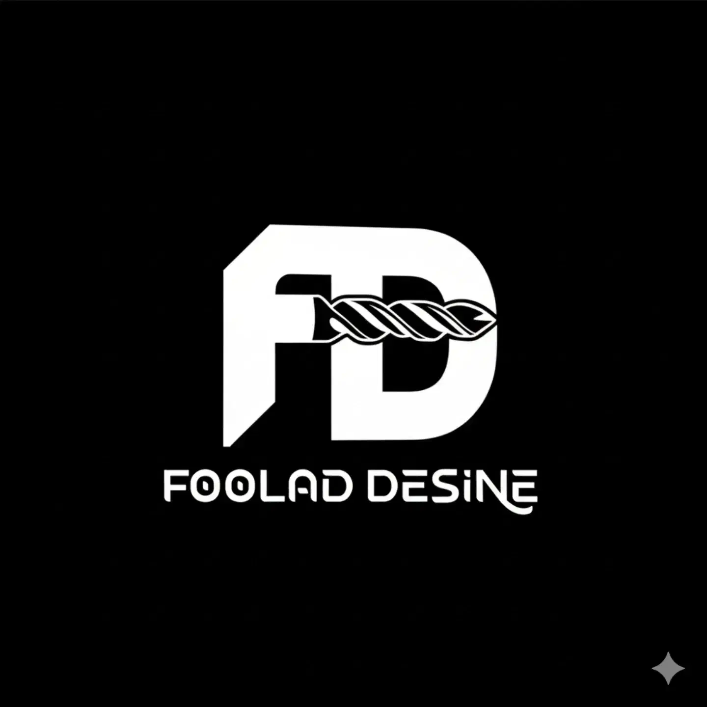 طراحی و مدل‌سازی حرفه‌ای + ساخت با CNC فرز|خدمات پیشه و مهارت|برخوار, |دیوار