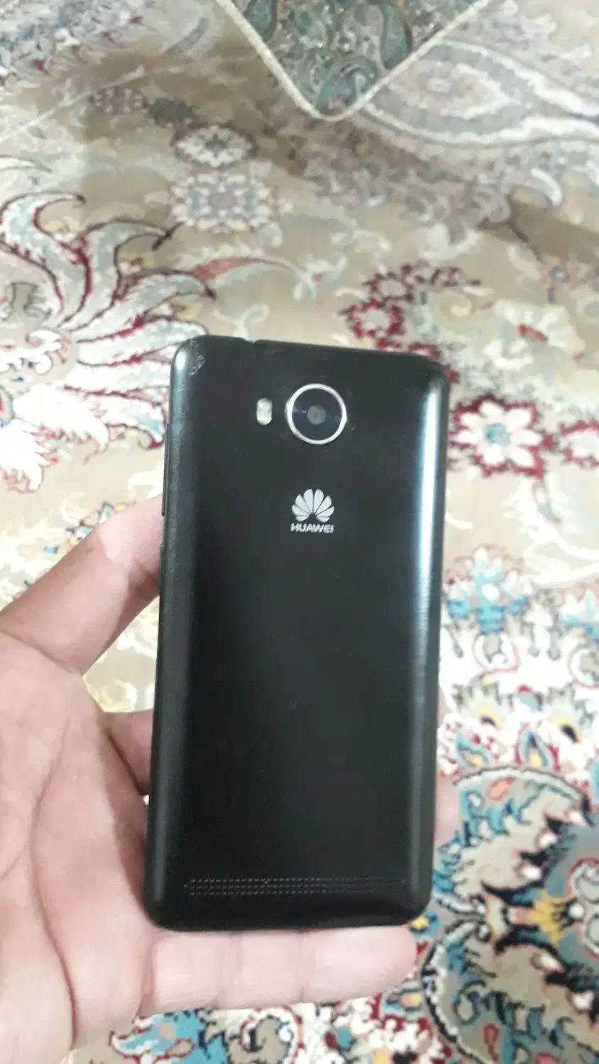 گوشی موبایل|موبایل|ملایر, |دیوار