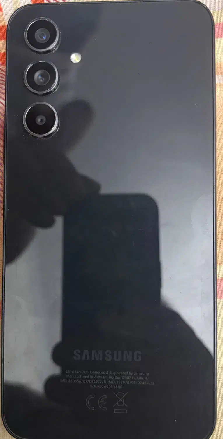 گوشی سامسونگ|موبایل|تهران, سبلان (لشگر)|دیوار