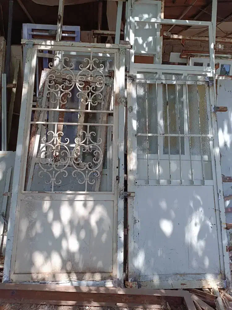 خدمات وکار|خدمات پیشه و مهارت|شیراز, شیخ علی چوپان|دیوار