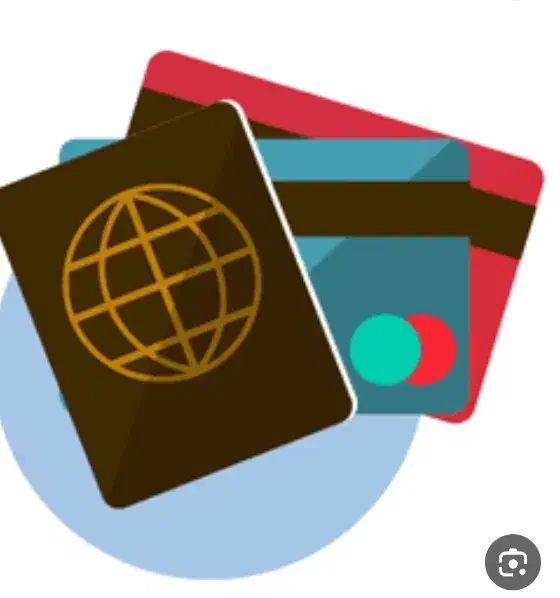 مدارک گمشده|اشیا|خمین, |دیوار