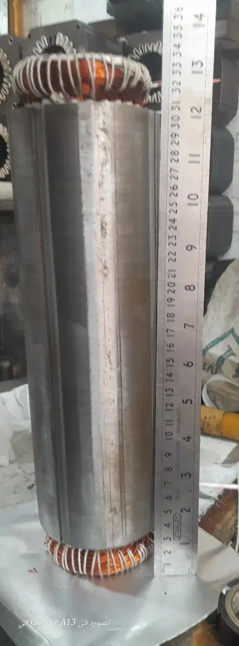 سیم پیچی|خدمات پیشه و مهارت|اهواز, آسیاباد|دیوار