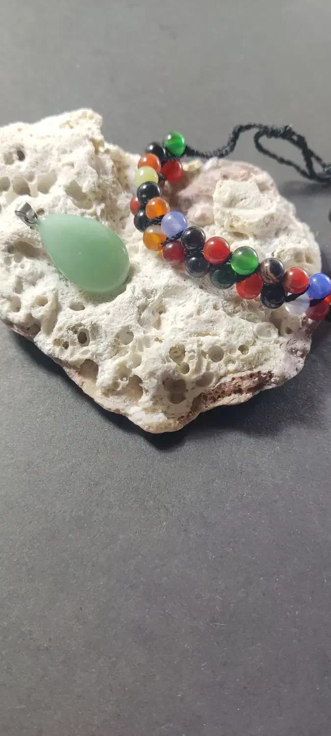 تنوع بالای آویز (به قیمت عمده )|بدلیجات|اصفهان, خرم|دیوار