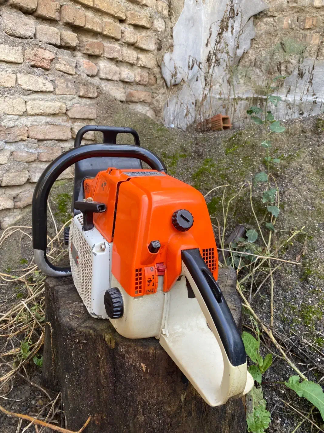 فروشی|ماشین‌آلات صنعتی|کردکوی, |دیوار