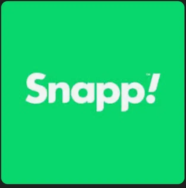 اکانت کالاف|کنسول، بازی ویدئویی و آنلاین|چهاردانگه (تهران), |دیوار