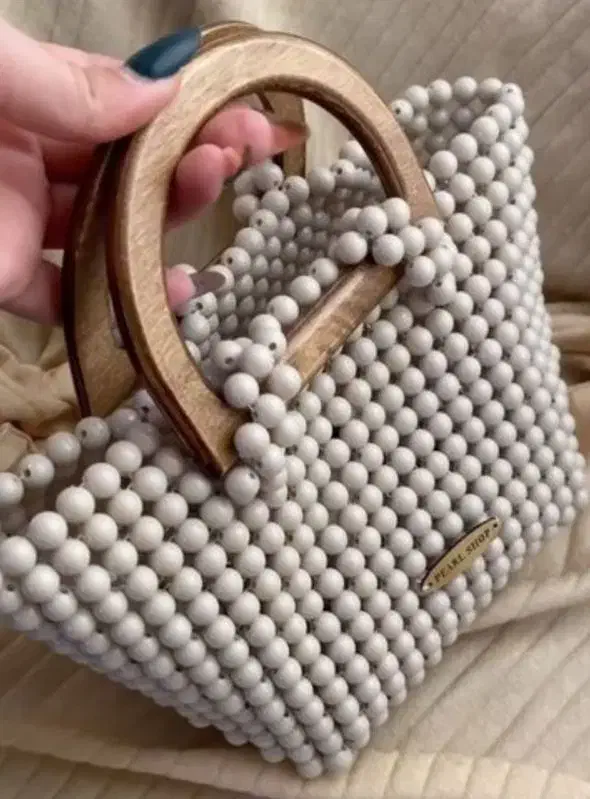 کیف مرواریدی|صنایع دستی و سایر لوازم تزئینی|تهران, مشیریه|دیوار