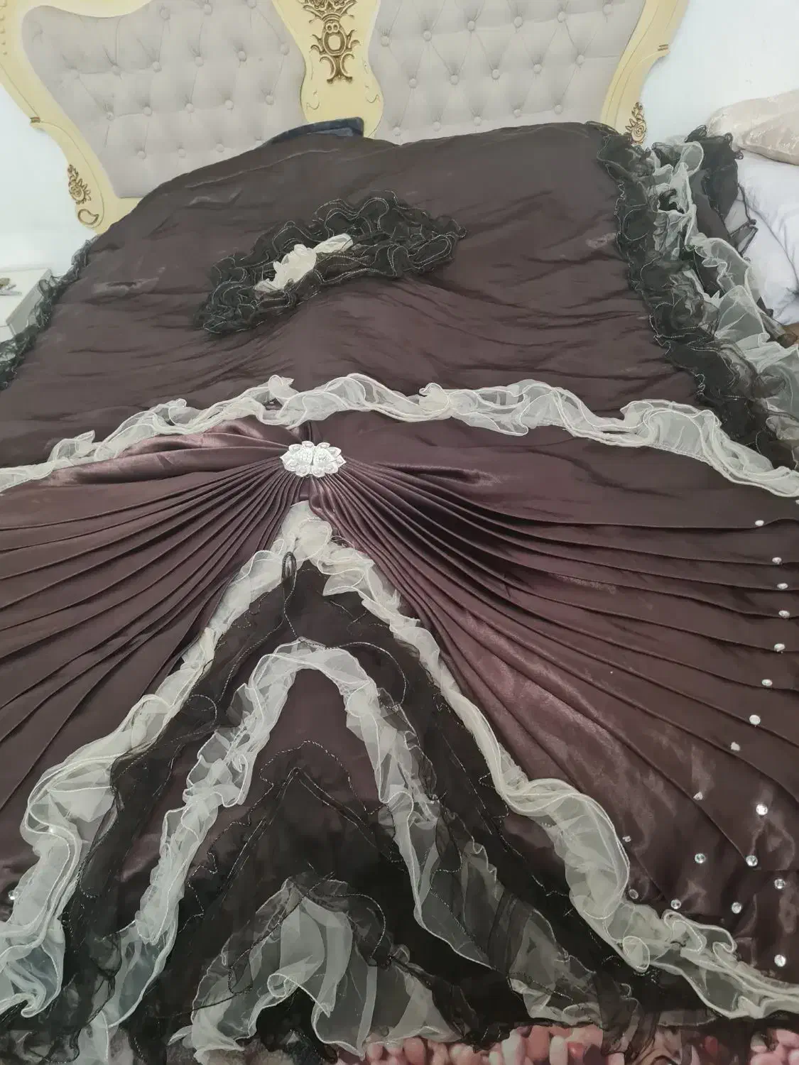 رو تختی|سرویس روتختی|جهرم, |دیوار