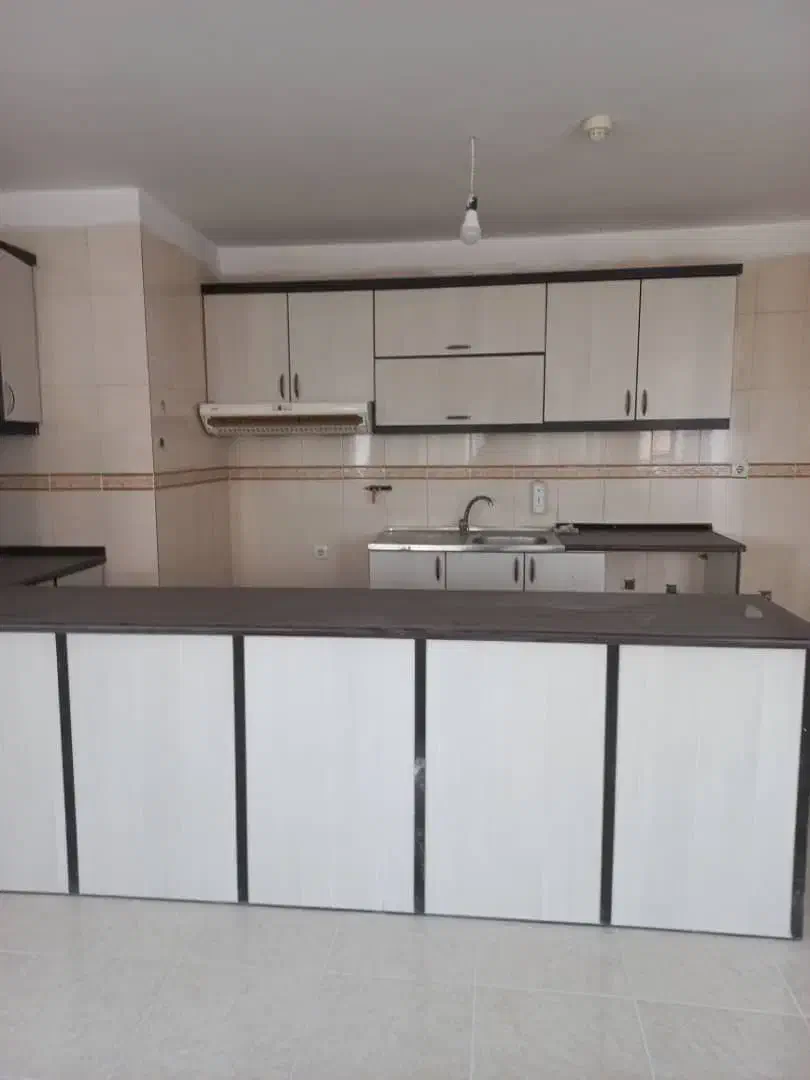 ۸۵متری|فروش آپارتمان|فولادشهر, مسکن مهر فولادشهر|دیوار