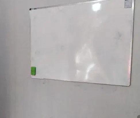 تدریس شیمی/تقویتی ، تشریحی+تستی کنکور ۱۴۰۵|خدمات آموزشی|تهران, هفت حوض|دیوار