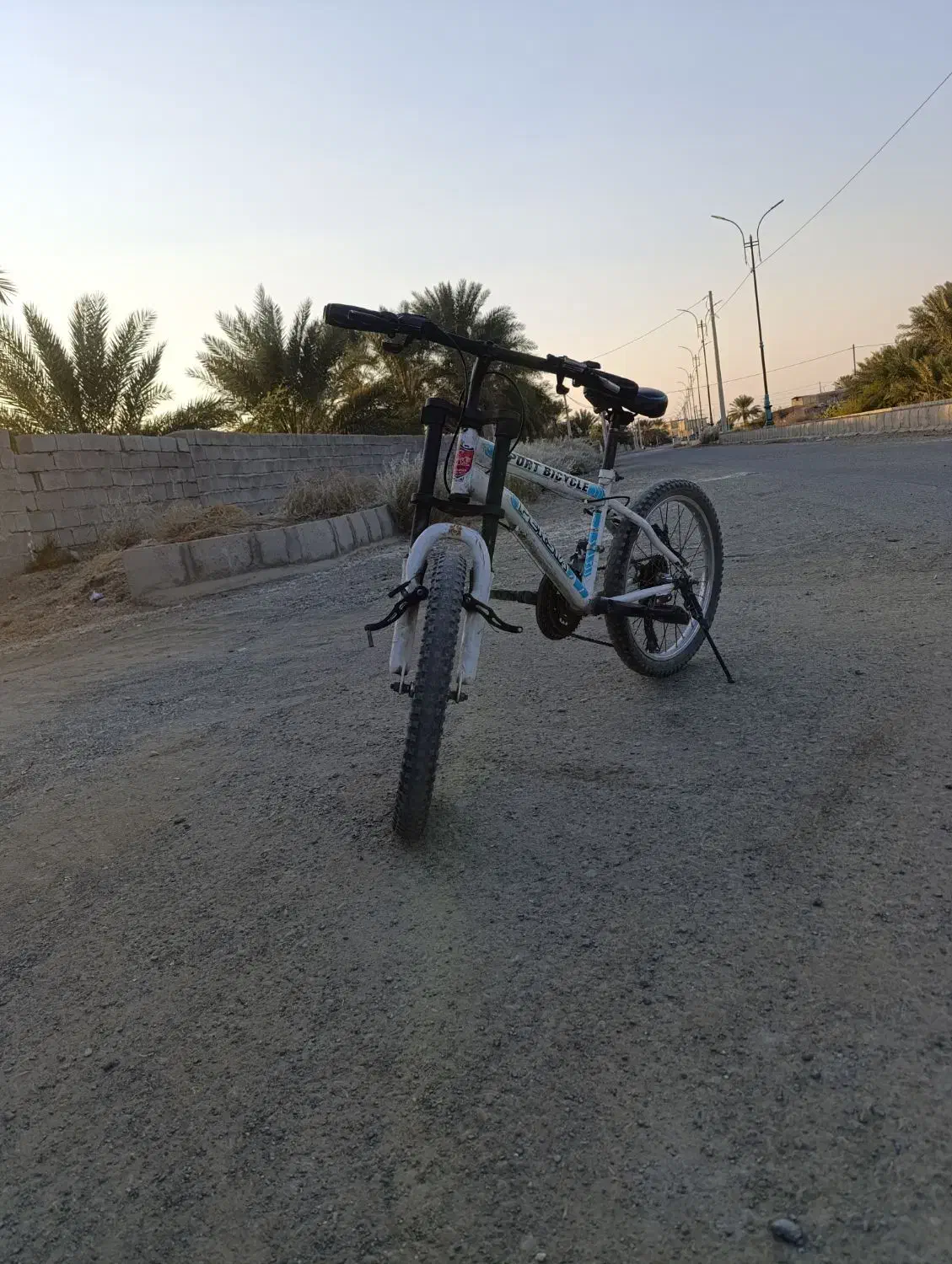 دوچرخه|دوچرخه، اسکیت، اسکوتر|جیرفت, |دیوار