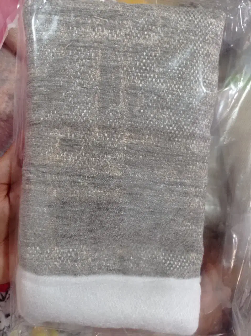 سفره پاکن|سفره، حوله، دستمال آشپزخانه|ملایر, |دیوار