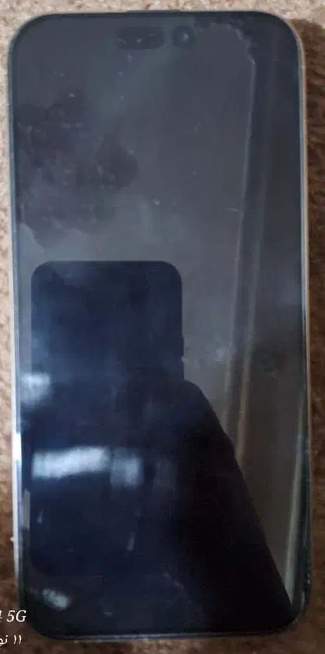 16پرومکس|موبایل|همدان, |دیوار