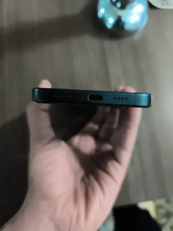 15promax|موبایل|زنجان, |دیوار