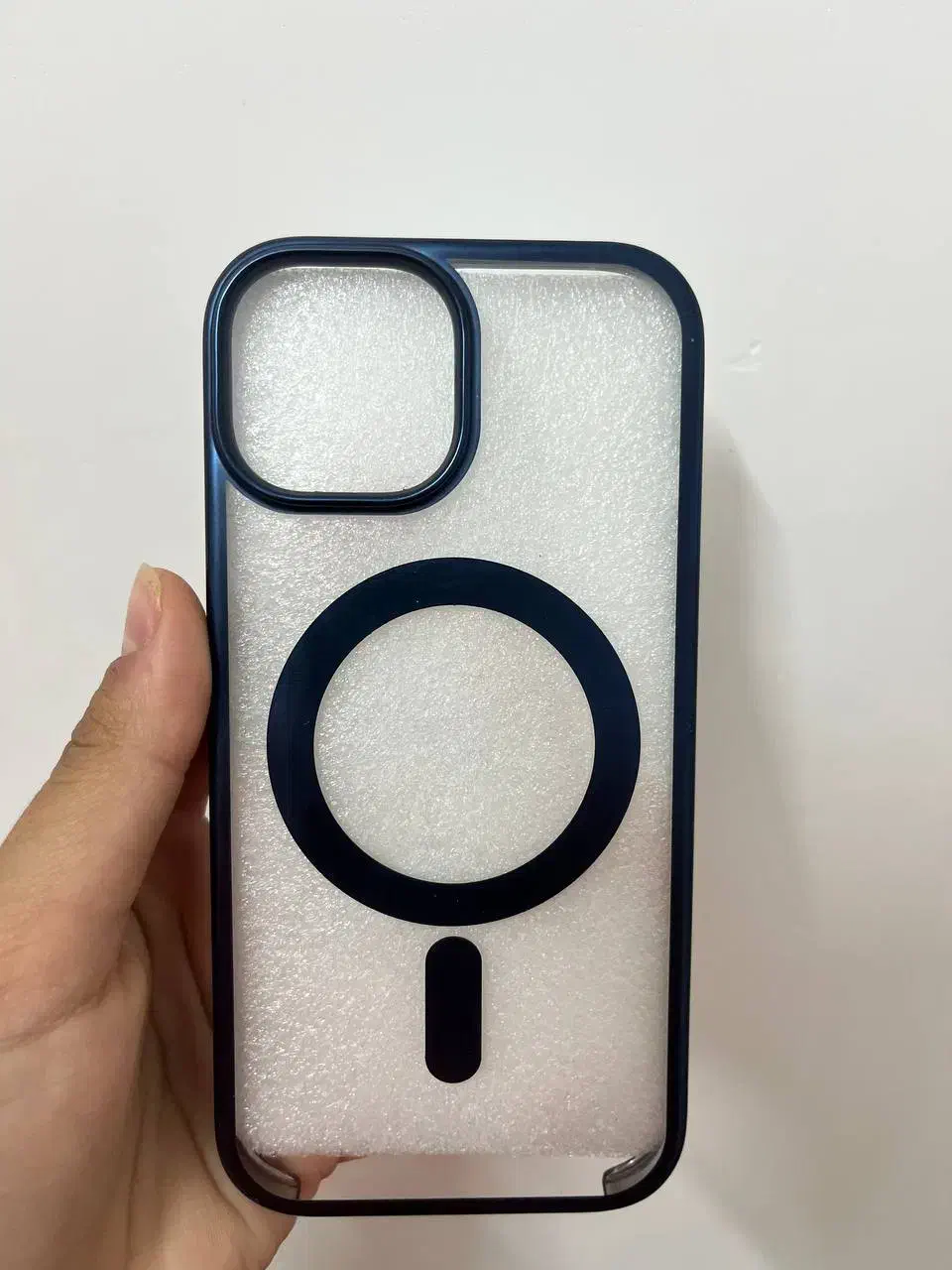 قاب گوشی|لوازم جانبی موبایل و تبلت|زاهدان, |دیوار