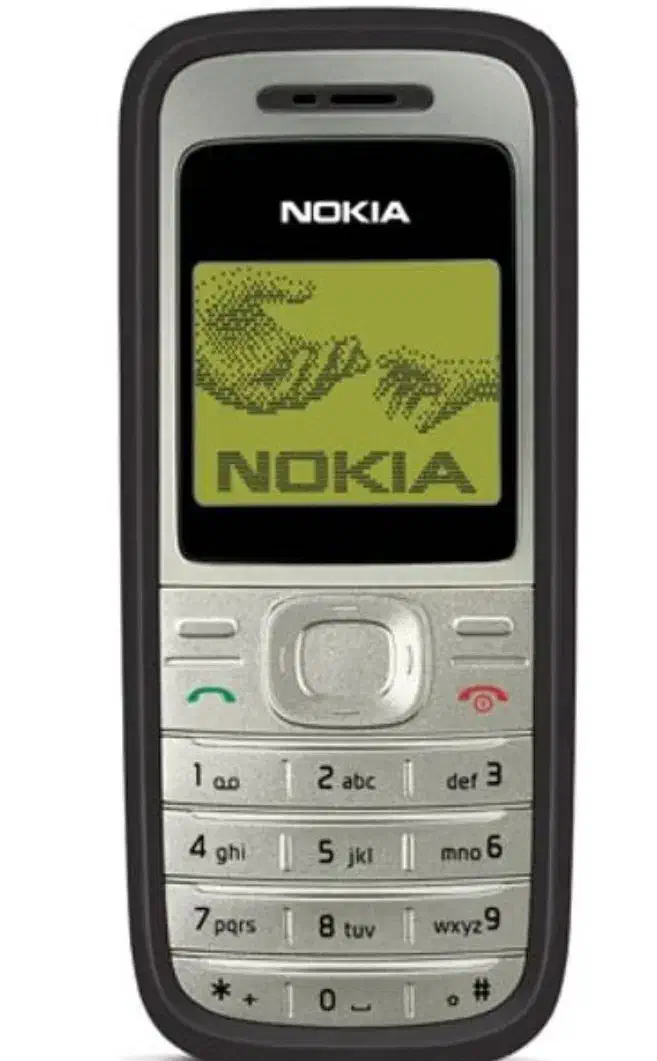 سیم کارت دایمی|سیمکارت|جهرم, |دیوار