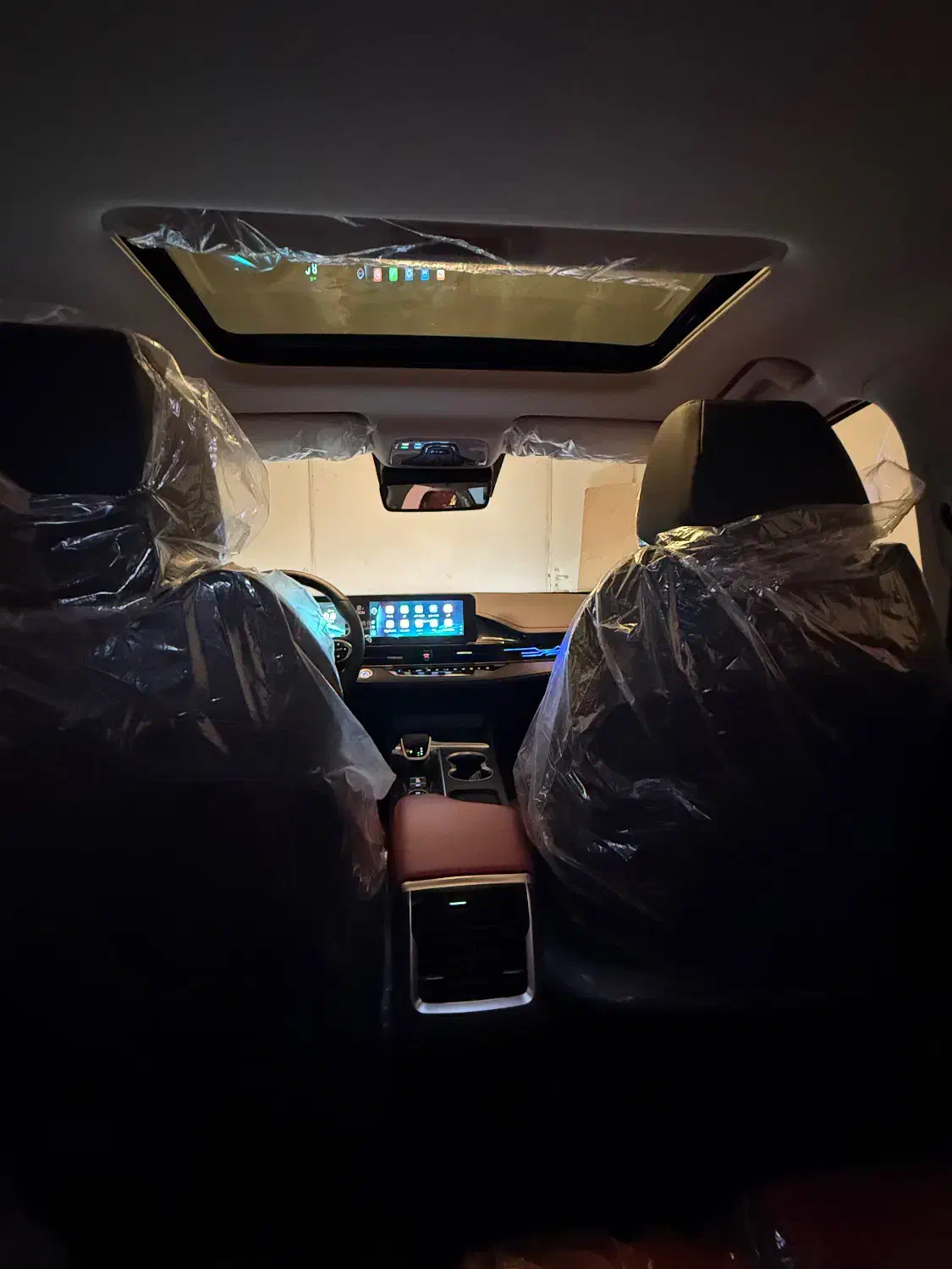 Arizzo6 Gt|خودرو سواری و وانت|بندرعباس, |دیوار