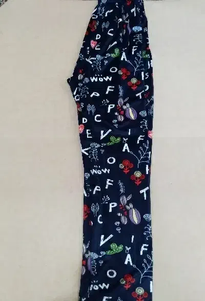 لباس زنانه|لباس|رامیان, |دیوار