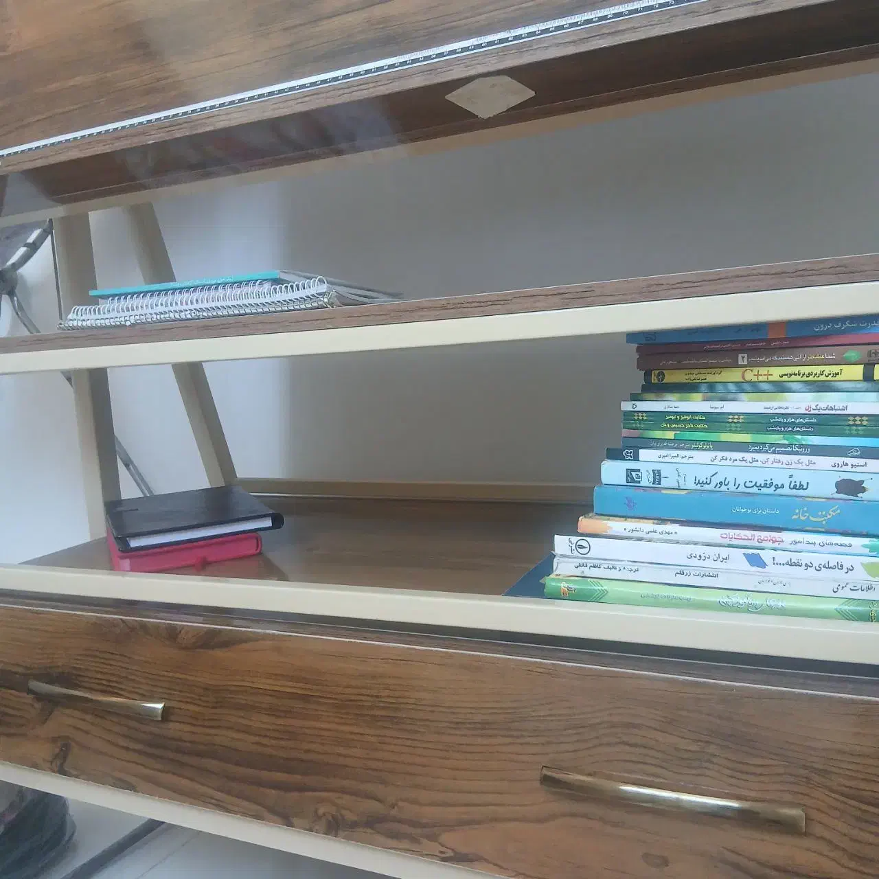 میز طراحی|میز تحریر و کامپیوتر|مشهد, فدک|دیوار