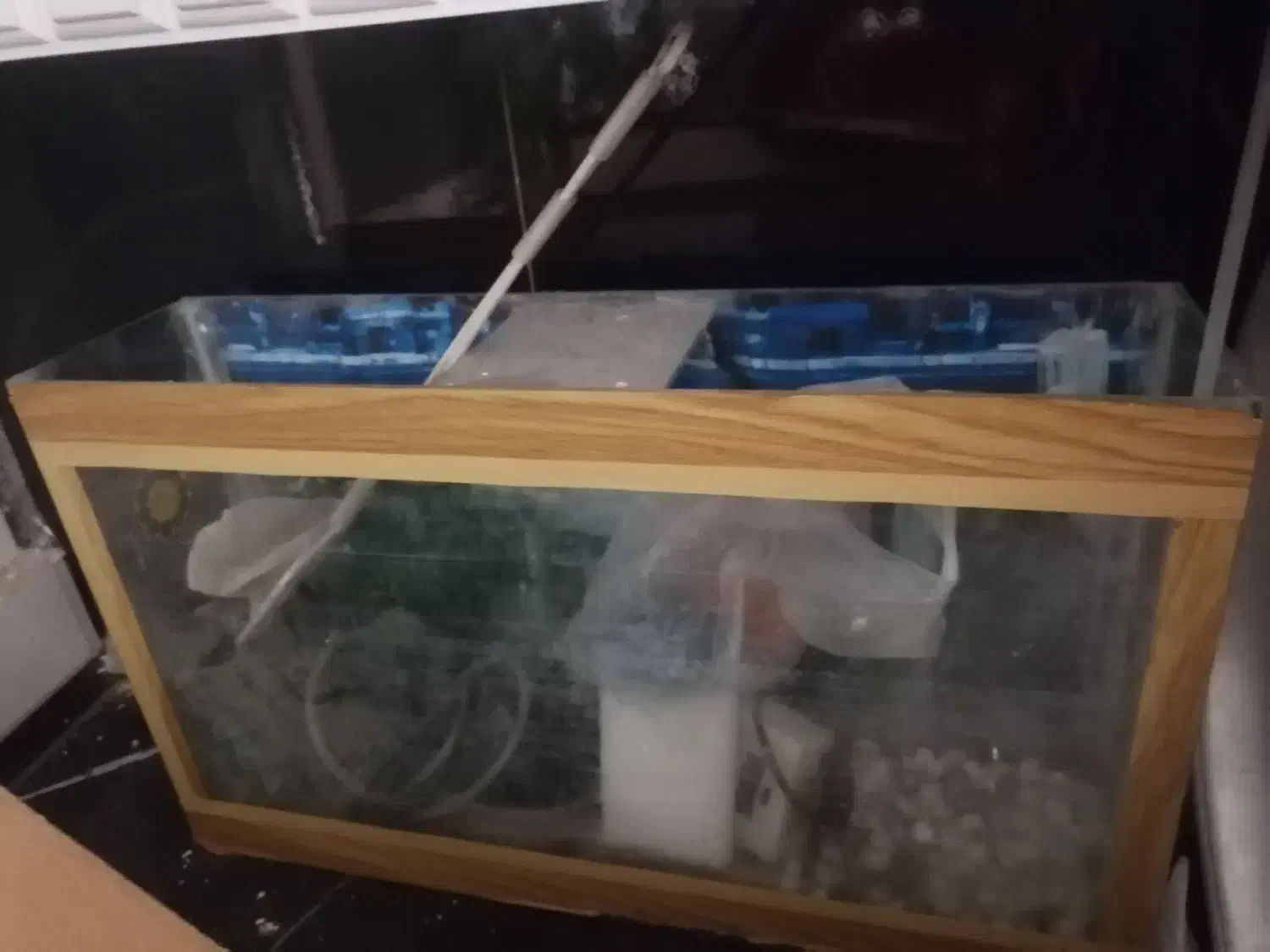 لوازم منزل|حراج|مشهد, شهرک امام هادی (شهرک غرب)|دیوار