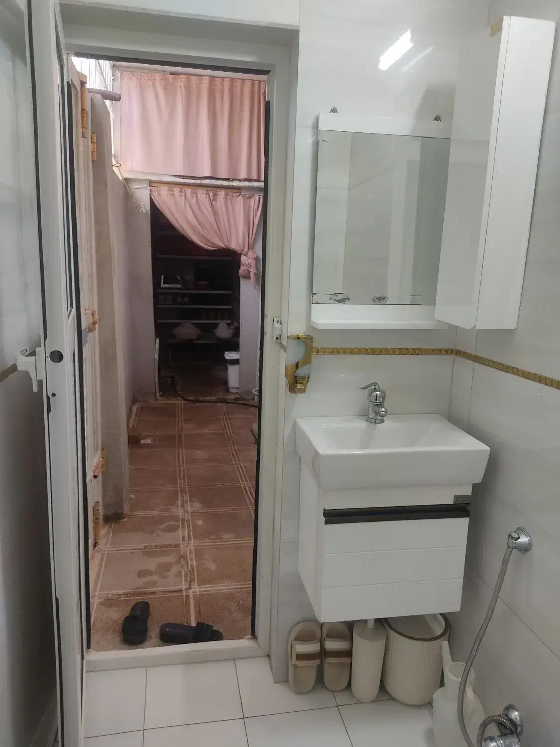 خانه فروشی سرطاف|فروش خانه و ویلا|ایلام, |دیوار