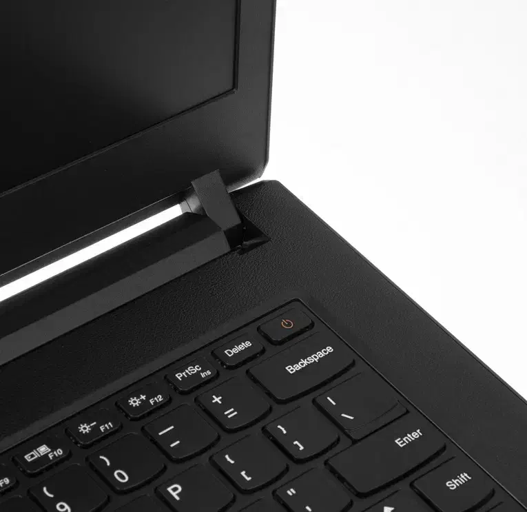 لپ تاپ لنوو|رایانه همراه|ایلام, |دیوار