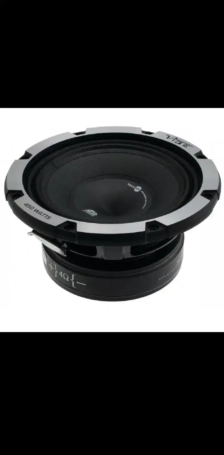 امپیلی فایر دوکانال حرفه ایی سونی|صوتی و تصویری|رشت, منظریه|دیوار