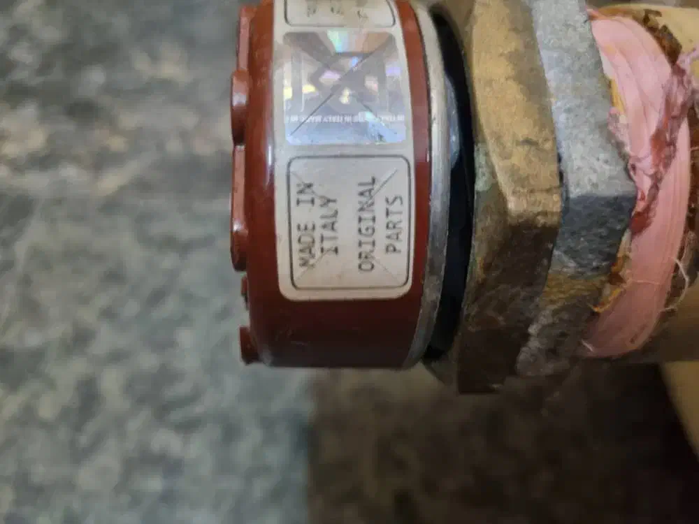 آبگرمکن دیواری برقی|آبگرمکن، پکیج، شوفاژ|زنجان, |دیوار