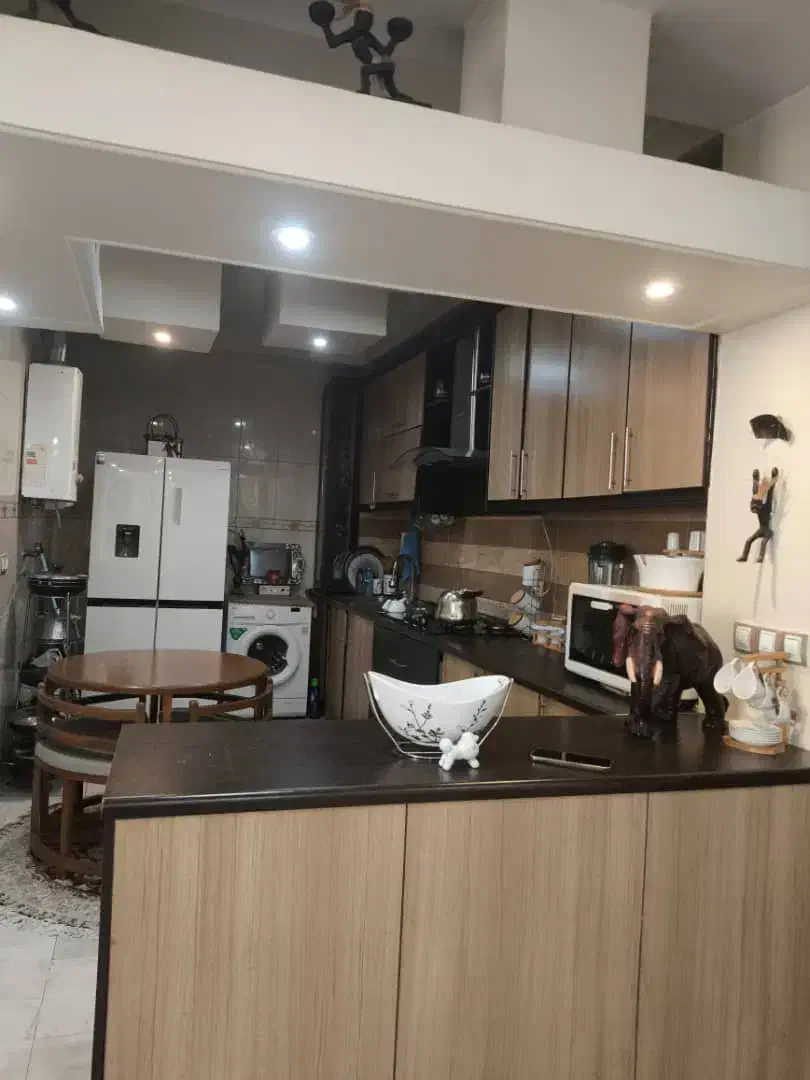 آپارتمان 90 متری ۲ خواب اندیشه فاز ۲|اجارهٔ آپارتمان|اندیشه, اندیشه فاز ۲|دیوار