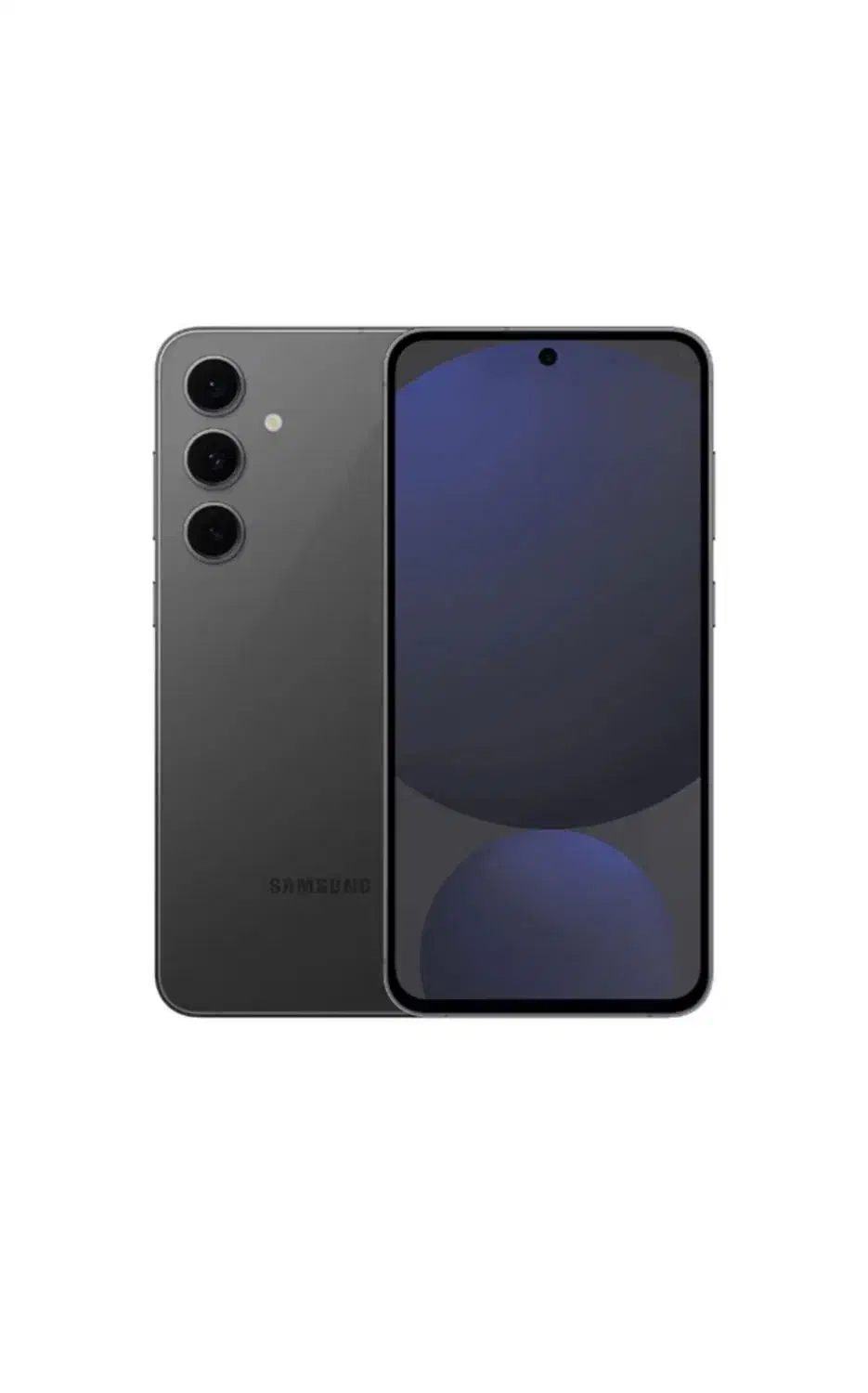 سامسونگ Galaxy S24 FE با حافظهٔ ۲۵۶ گیگابایت|موبایل|مراغه, |دیوار