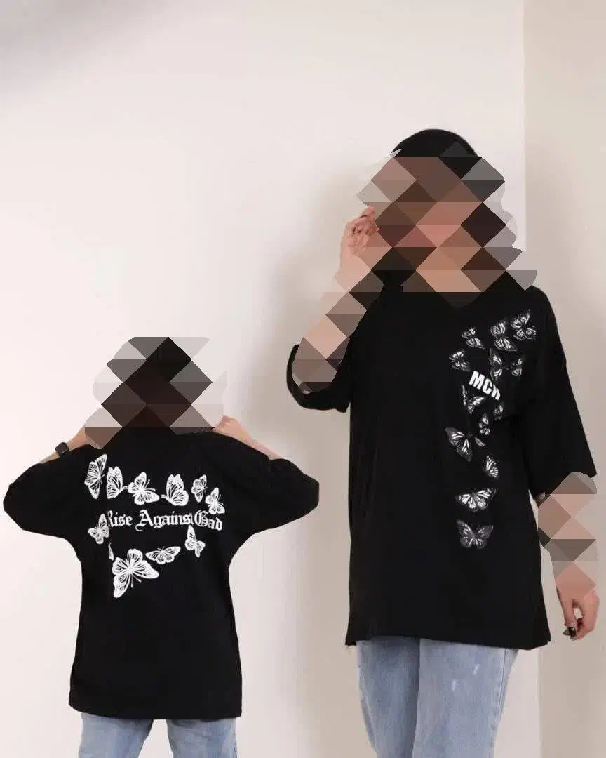 فروش لباس|لباس|قم, زنبیل آباد|دیوار