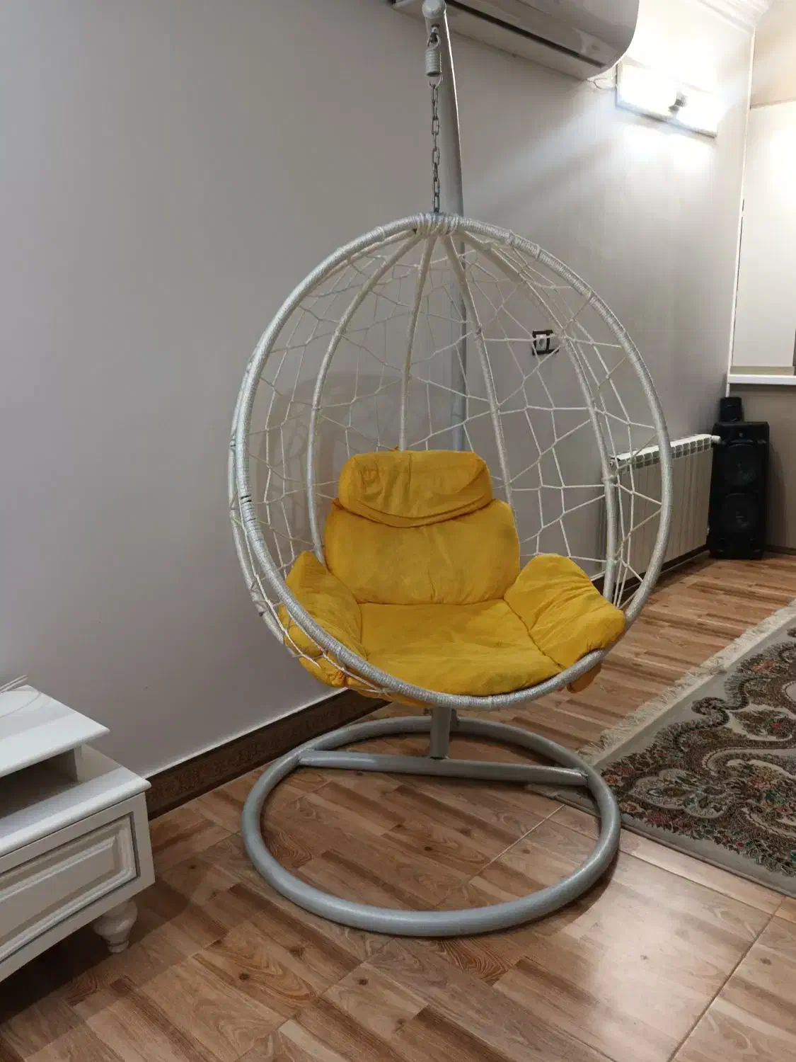 تاب ریلکس|صندلی و نیمکت|گنبد کاووس, |دیوار